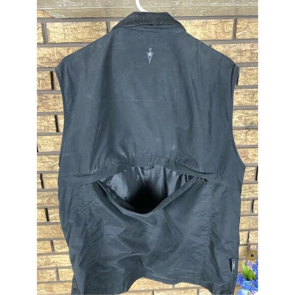 Scott‎ evest tech vest - Picture 11 of 13